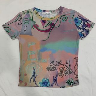 (Category: ) located in . Submitted by m00n__rid3 (Listing ID 1315916745, Image 1). Description: .