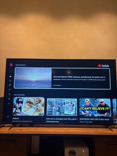 (Category: ) located in . Submitted by asiangooner (Listing ID 1316033851, Image 1). Description: .