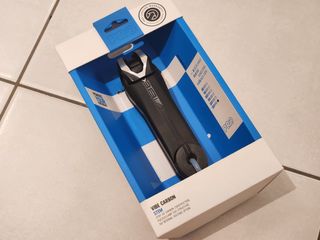 (Category: ) located in . Submitted by bikepeddlerco_sg (Listing ID 1316076337, Image 1). Description: .