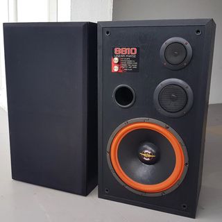 (Category: ) located in . Submitted by discountshop (Listing ID 1315919725, Image 1). Description: .