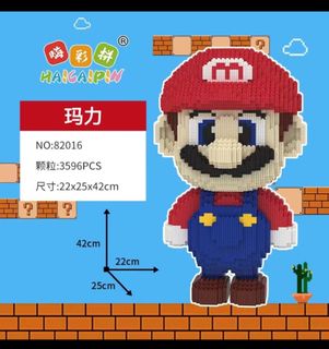 (Category: ) located in . Submitted by sgkobe24 (Listing ID 1316073981, Image 1). Description: .