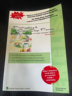 （分類：）位於 。 由 Cherrycsc 提交（商品編號 1315908143，圖片 1）。簡介： 。