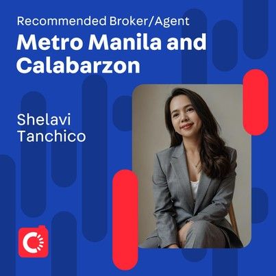 Properties for Lease and Sale (Category: Commercial) located in Pasig City. Submitted by shelavi05 (Listing ID 1315983685, Image 1). Description: Hello! I'm pleased to meet you! My name is Shel Tanchico and been here in Real Estate industry for almost a decade. I'm also a Licensed PruLife Agent and a Businesswoman all my life. And so it's an awesome job for me helping my Clients find a place for their business and a house they can call home Our T