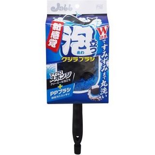 （分類：）位於 。 由 jauto_official 提交（商品編號 1315941652，圖片 1）。簡介： 。