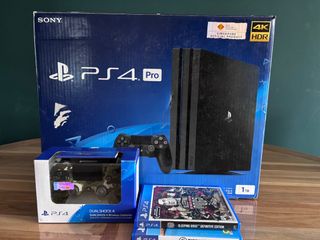(Category: ) located in . Submitted by secondchancescheapfinds (Listing ID 1315964367, Image 1). Description: .
