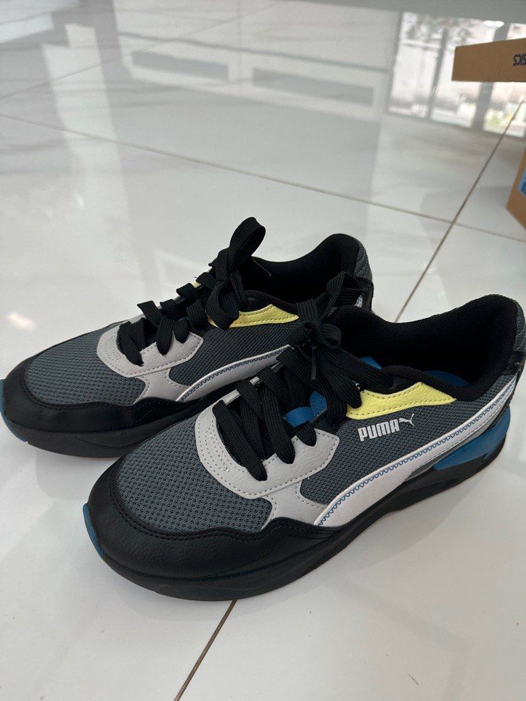 Puma spo best sale