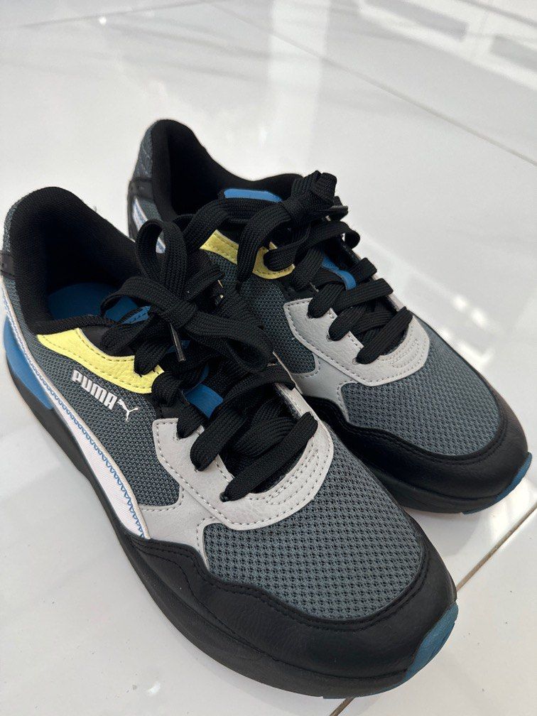 Puma sport best sale