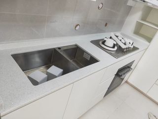 (Category: ) located in . Submitted by directkitchentop (Listing ID 1315908448, Image 1). Description: .