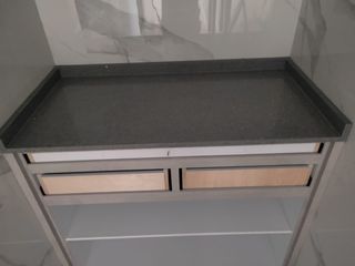 (Category: ) located in . Submitted by kitchen_top_supplier (Listing ID 1315910787, Image 1). Description: .