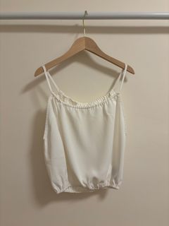 （分類：）位於 。 由 xxo3oxx 提交（商品編號 1315947956，圖片 1）。簡介： 。