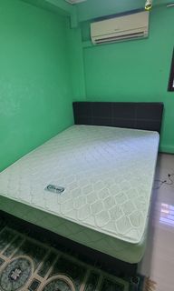 (Category: ) located in . Submitted by andyparry54294 (Listing ID 1315991353, Image 1). Description: .