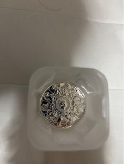 (Category: ) located in . Submitted by no_nonsense_buyer (Listing ID 1316060000, Image 1). Description: .