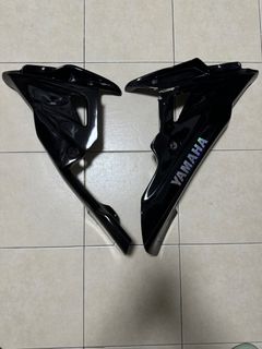 R15 v2 spare parts price list 2025