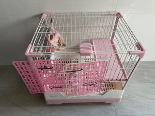 (Category: ) located in . Submitted by fish87654321 (Listing ID 1315901304, Image 1). Description: .