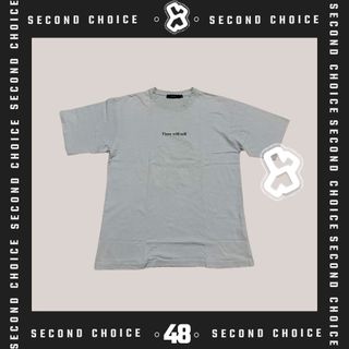 (Kategori: ) berada di . Dikirim oleh secondchoice48 (ID iklan 1316039515, Gambar 1). Deskripsi: .