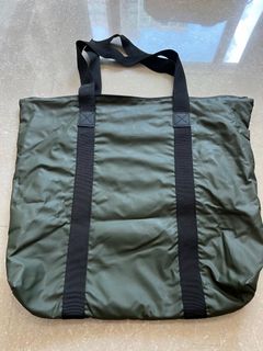 （分類：）位於 。 由 xanchan 提交（商品編號 1315940179，圖片 1）。簡介： 。