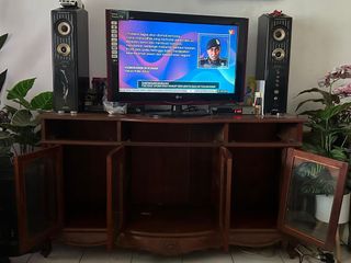 (Category: ) located in . Submitted by feyrrah (Listing ID 1316057331, Image 1). Description: .