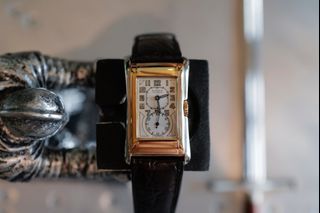 (Category: ) located in . Submitted by watch.estate (Listing ID 1316026292, Image 1). Description: .