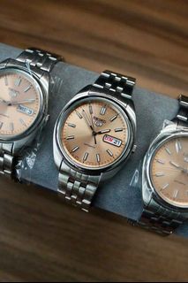(Category: ) located in . Submitted by naxotimepieces (Listing ID 1290789515, Image 1). Description: .