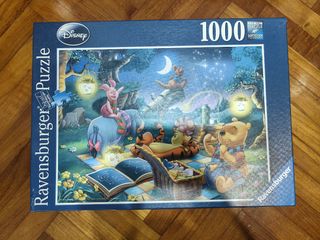 (Category: ) located in . Submitted by bee54321 (Listing ID 1315952812, Image 1). Description: .