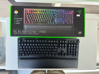 (Category: ) located in . Submitted by garypang511 (Listing ID 1315962024, Image 1). Description: .
