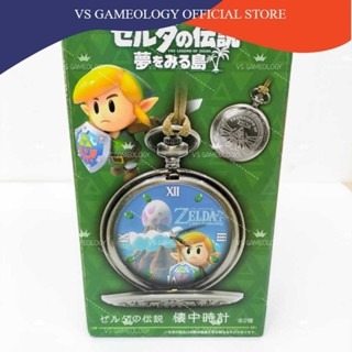 (Category: ) located in . Submitted by vs.gameology (Listing ID 1315922972, Image 1). Description: .