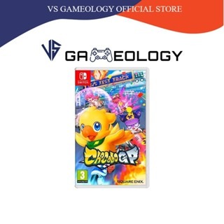 (Category: ) located in . Submitted by vs.gameology (Listing ID 1315941308, Image 1). Description: .