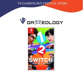 (Category: ) located in . Submitted by vs.gameology (Listing ID 1315944203, Image 1). Description: .