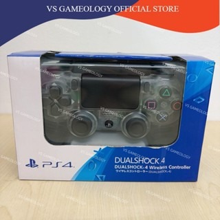 (Category: ) located in . Submitted by vs.gameology (Listing ID 1315947952, Image 1). Description: .