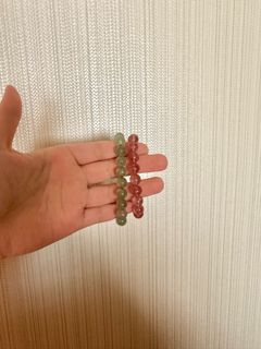 (Category: ) located in . Submitted by ellielxe (Listing ID 1315970906, Image 1). Description: .