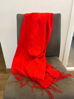 （分類：）位於 。 由 bbwdn 提交（商品編號 1315909190，圖片 1）。簡介： 。