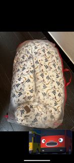 （分類：）位於 。 由 patrick_chan123 提交（商品編號 1316038972，圖片 1）。簡介： 。