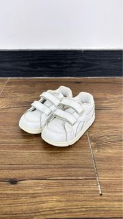 （分類：）位於 。 由 smthwong 提交（商品編號 1315938361，圖片 1）。簡介： 。