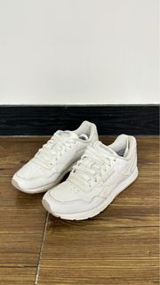 （分類：）位於 。 由 smthwong 提交（商品編號 1315937790，圖片 1）。簡介： 。