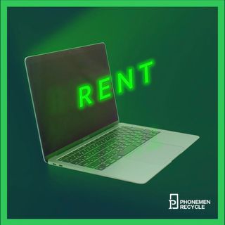 ⚪️  Rent Macbook |iPad | iPhone  for Event 租賃 iPads | iphone -|Macbook 活動服務 Collection item 1