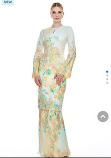 (Category: ) located in . Submitted by nrharitha (Listing ID 1316015119, Image 1). Description: .