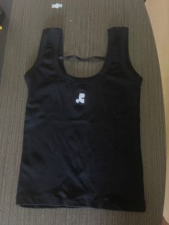 （分類：）位於 。 由 awesome2023 提交（商品編號 1315924842，圖片 1）。簡介： 。