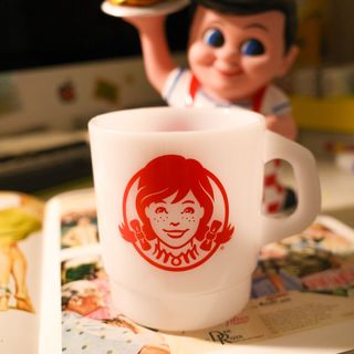 （分類：）位於 。 由 harmony_416 提交（商品編號 1315988554，圖片 1）。簡介： 。