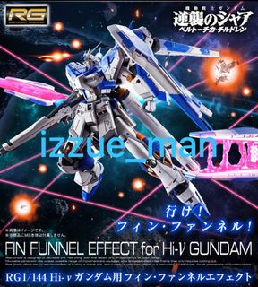 （分類：）位於 。 由 izzue_man 提交（商品編號 1316036989，圖片 1）。簡介： 。