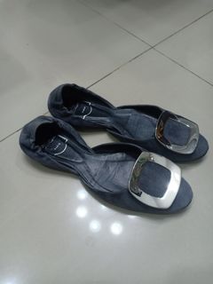 (Kategori: ) berada di . Dikirim oleh massyaaaa (ID iklan 1315958779, Gambar 1). Deskripsi: .