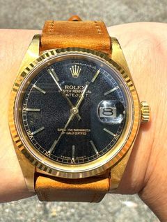 （分類：）位於 。 由 billyho565 提交（商品編號 1312268455，圖片 1）。簡介： 。