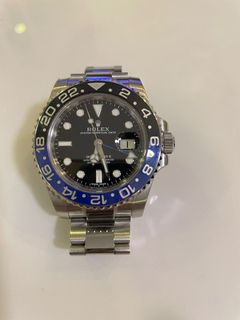 (Category: ) located in . Submitted by jaspercyz (Listing ID 1316065487, Image 1). Description: .