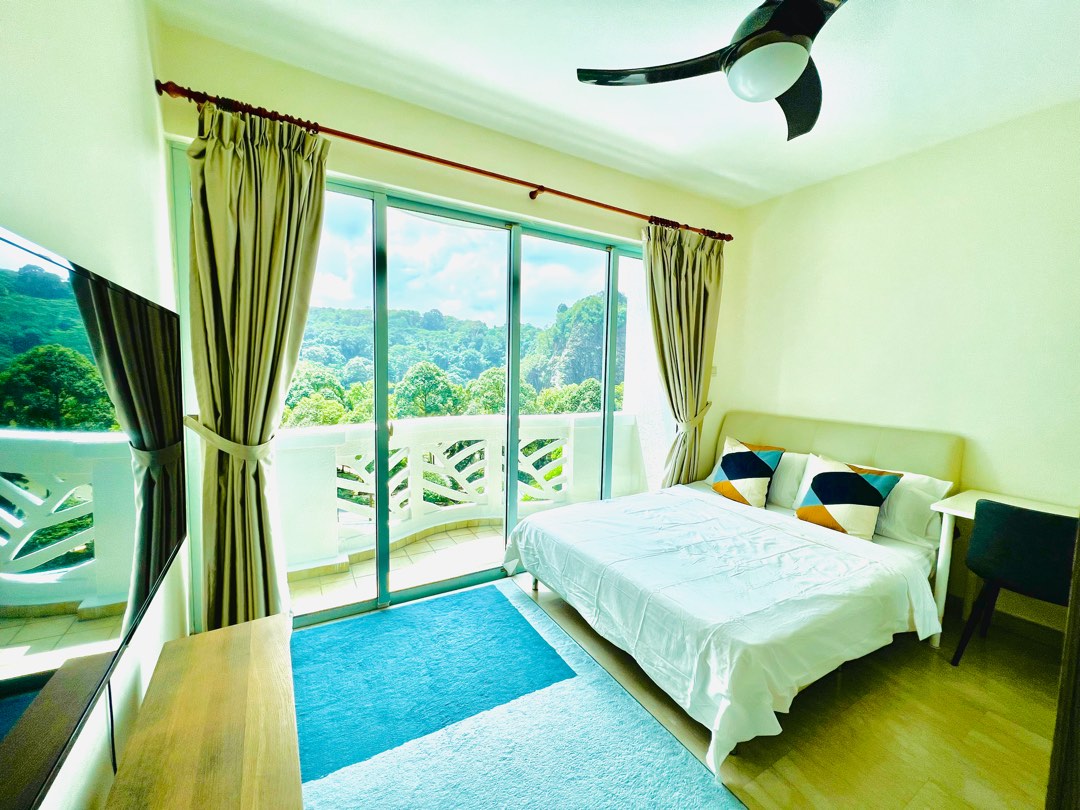 (Category: ) located in . Submitted by cosycoliving.sg (Listing ID 1306140087, Image 1). Description: .