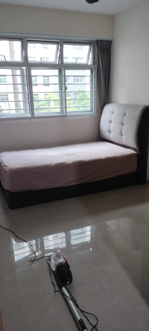 (Category: ) located in . Submitted by ryanlimsg (Listing ID 1315922882, Image 1). Description: .
