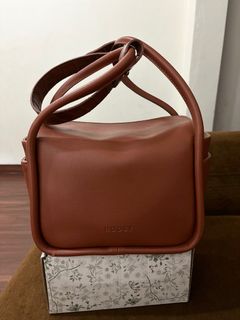 (Kategori: ) berada di . Dikirim oleh tomredred (ID iklan 1316038557, Gambar 1). Deskripsi: .