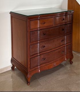 (Category: ) located in . Submitted by donguct (Listing ID 1316017783, Image 1). Description: .