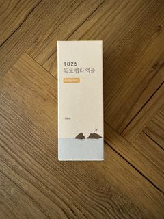 （分類：）位於 。 由 lb8880 提交（商品編號 1315948613，圖片 1）。簡介： 。