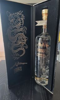 （分類：）位於 。 由 stanleytang1997 提交（商品編號 1315951817，圖片 1）。簡介： 。