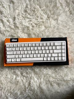 (Category: ) located in . Submitted by machipreloved (Listing ID 1315970770, Image 1). Description: .