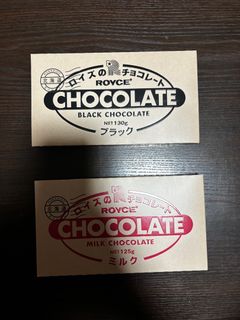 （分類：）位於 。 由 ann.ci 提交（商品編號 1315999797，圖片 1）。簡介： 。